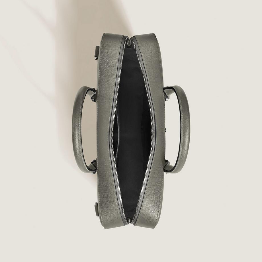 MONTBLANC Sartorial Dokumententasche  