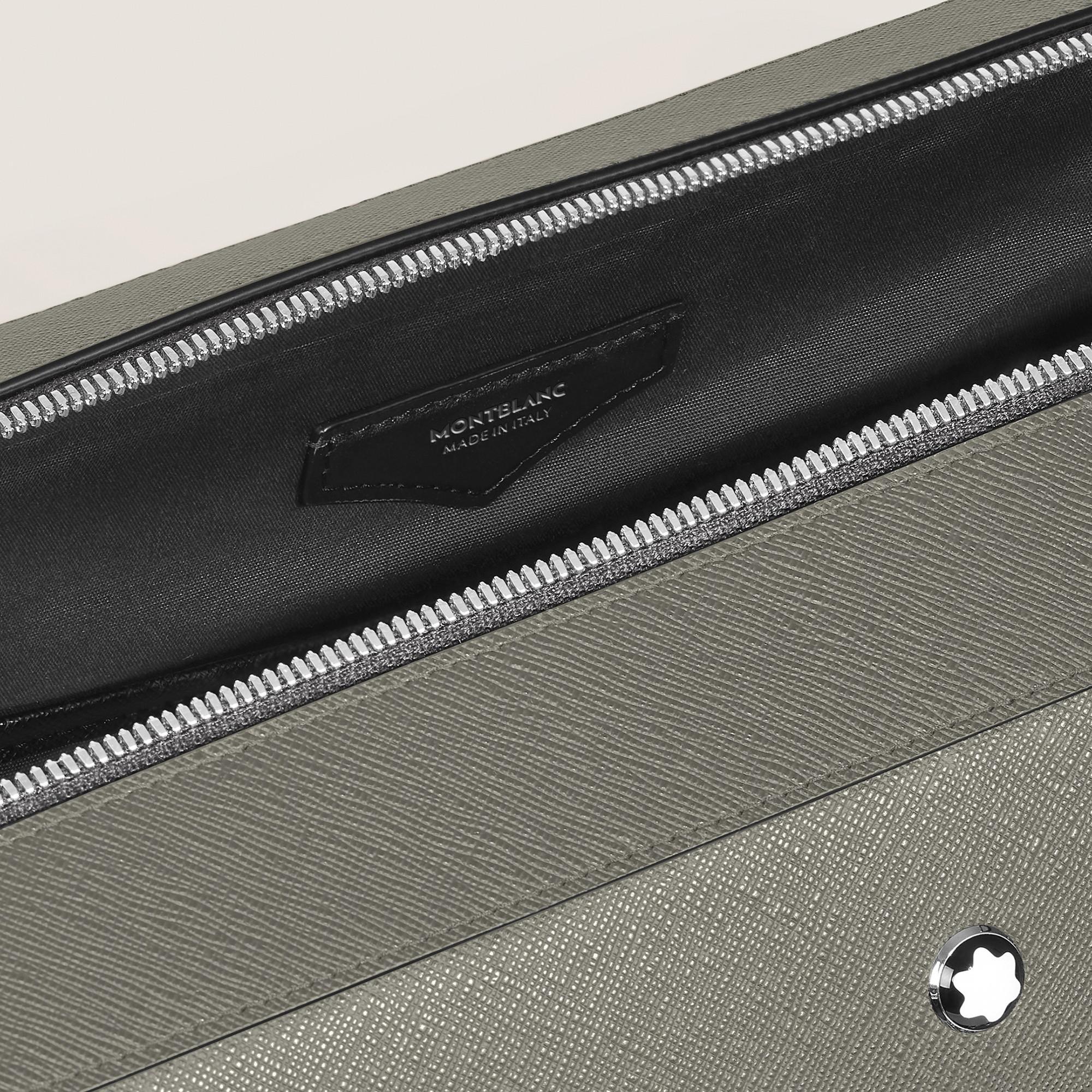 MONTBLANC Sartorial Dokumententasche  