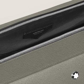 MONTBLANC Sartorial Dokumententasche  