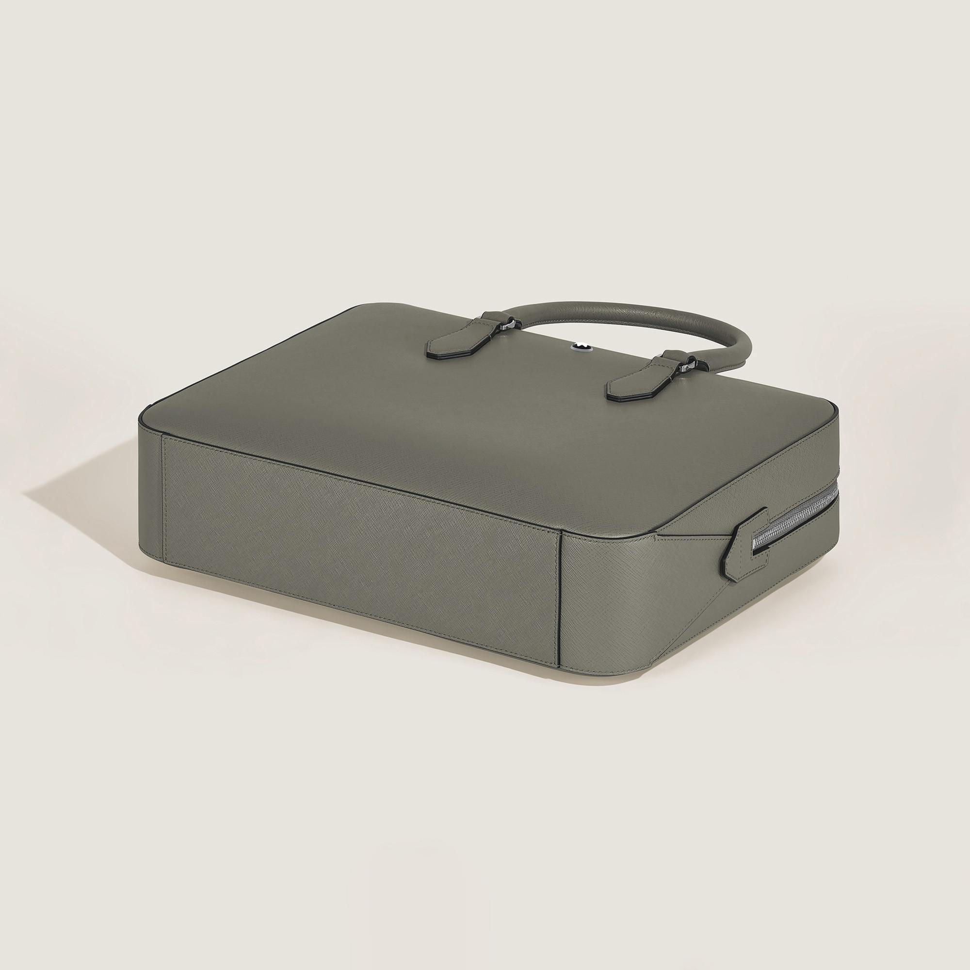 MONTBLANC Sartorial Dokumententasche  