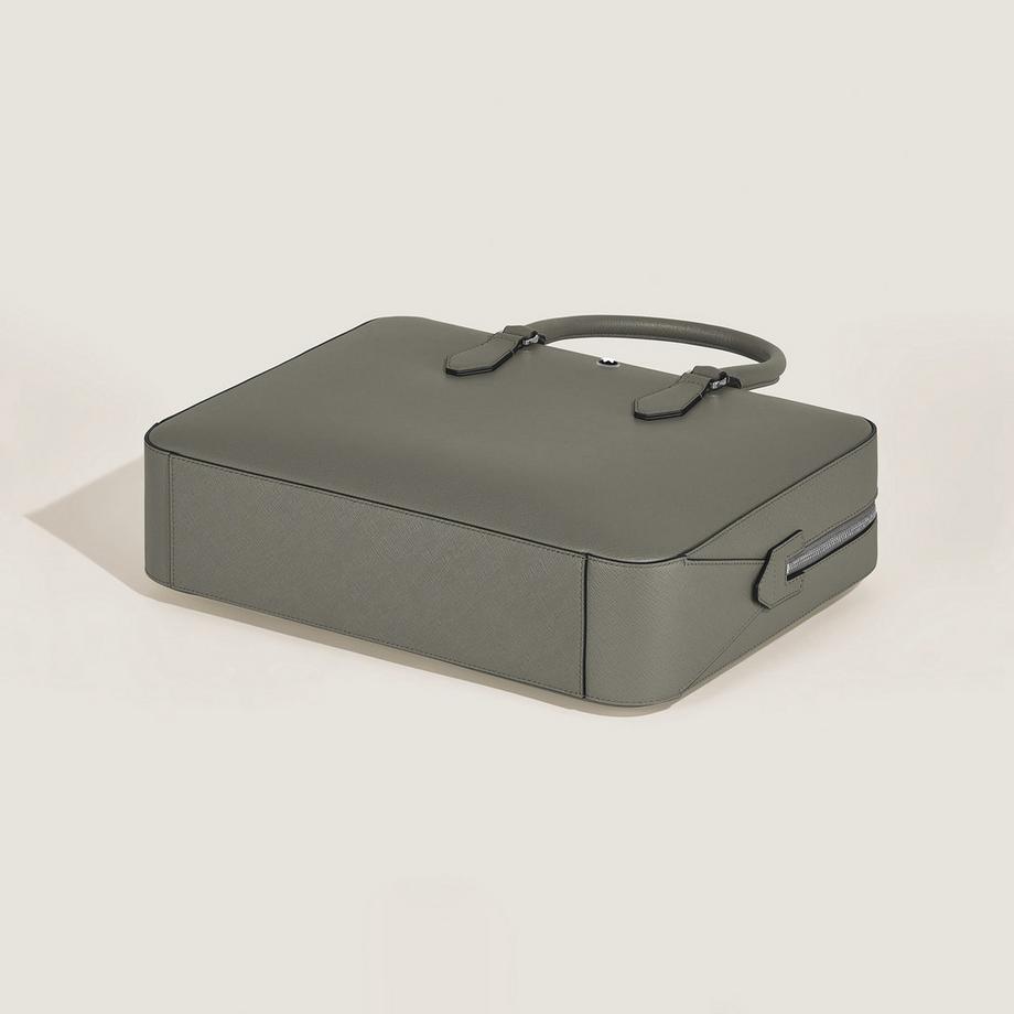 MONTBLANC Sartorial Dokumententasche  