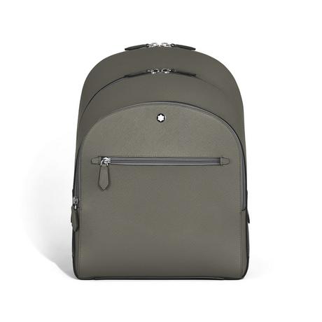 MONTBLANC Sartorial Sac à dos  