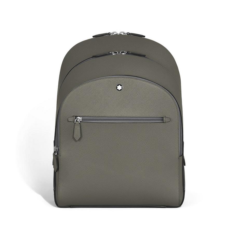 MONTBLANC Sartorial Business Rucksack  