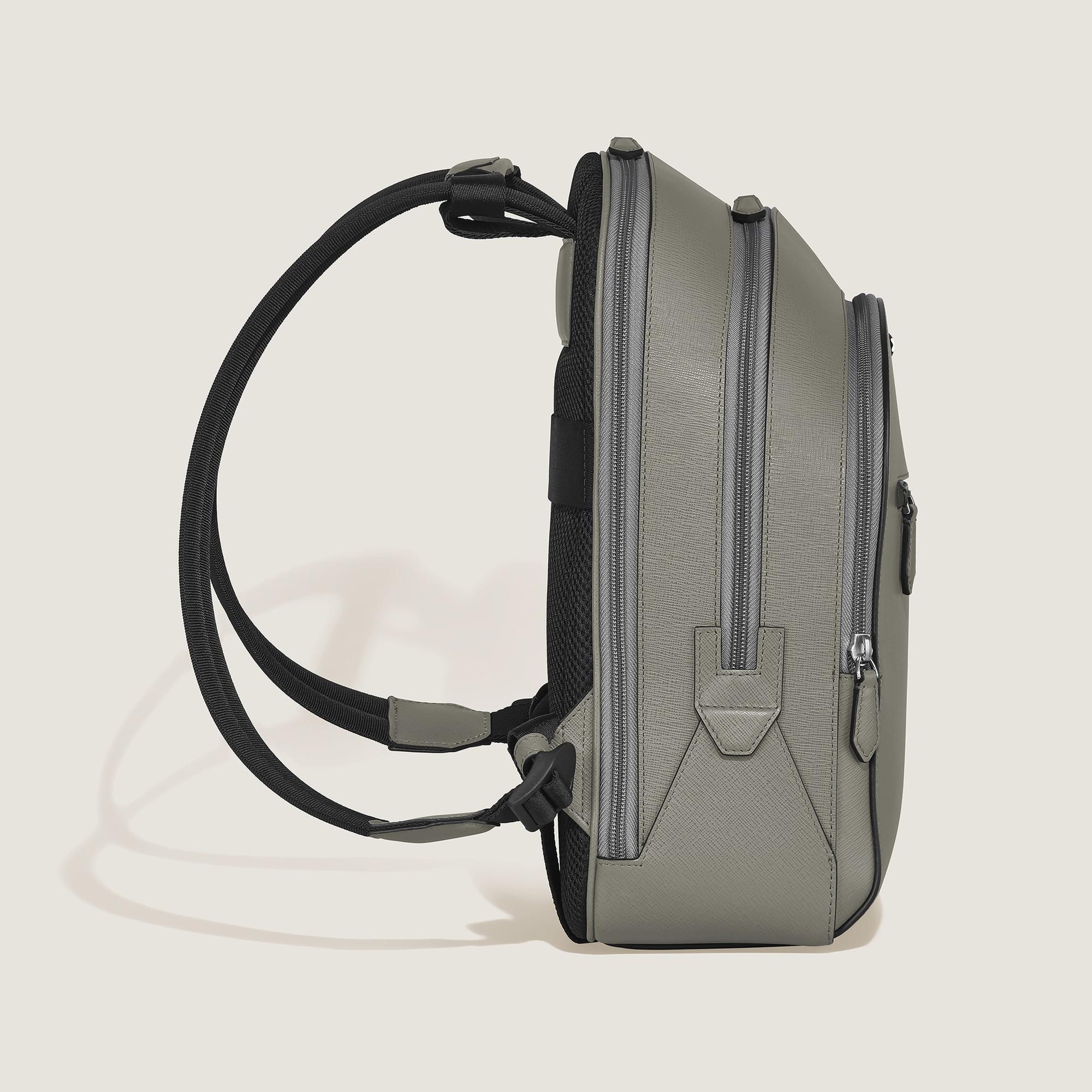 MONTBLANC Sartorial Sac à dos  