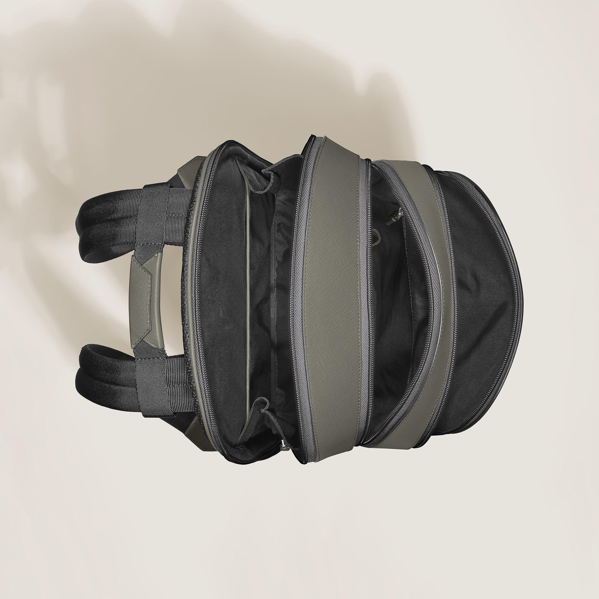 MONTBLANC Sartorial Sac à dos  