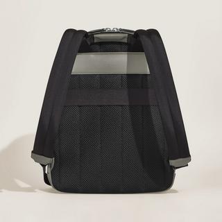 MONTBLANC Sartorial Sac à dos  
