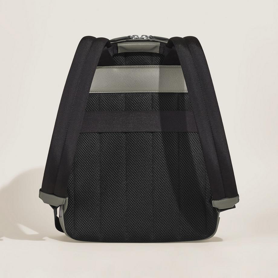 MONTBLANC Sartorial Business Rucksack  