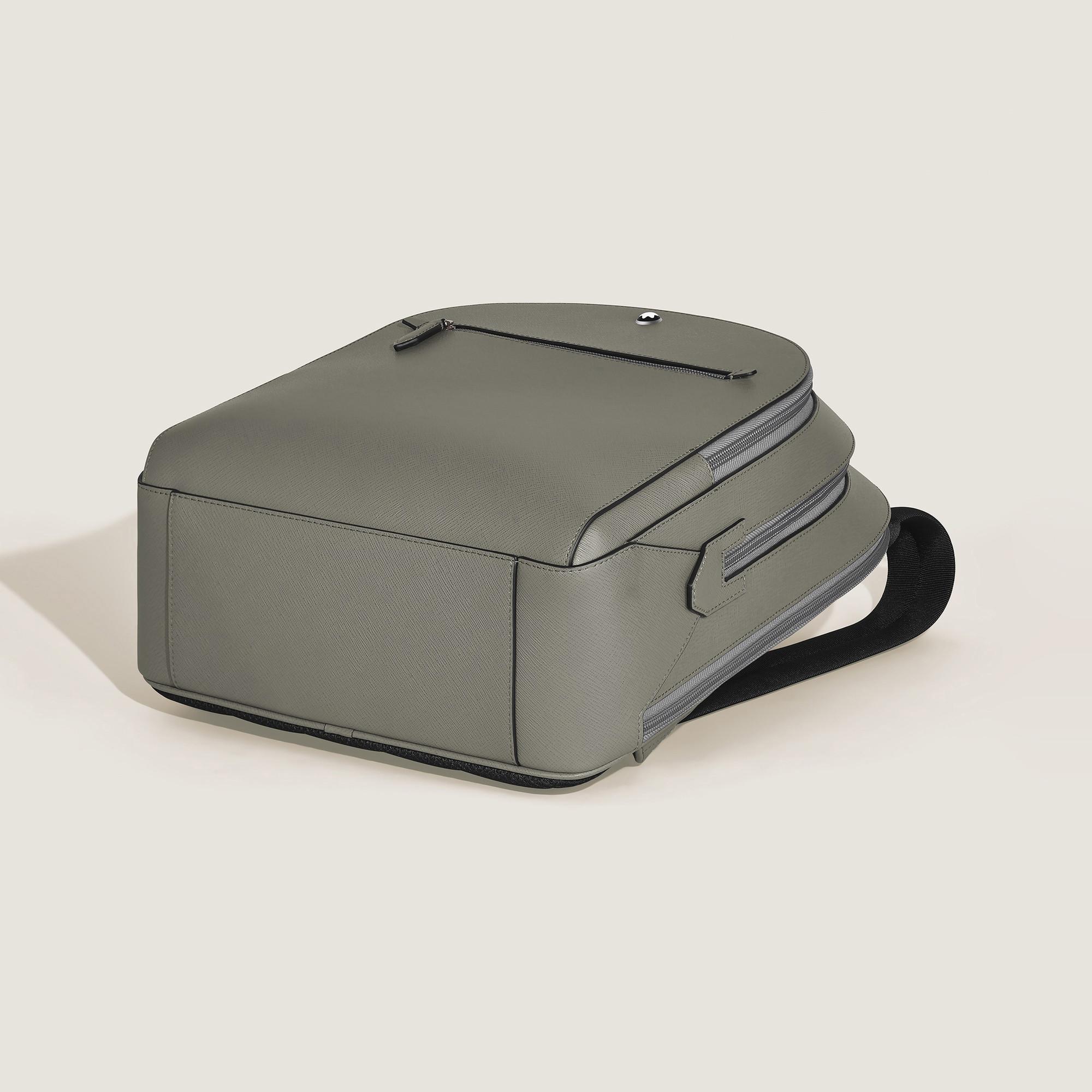 MONTBLANC Sartorial Sac à dos  