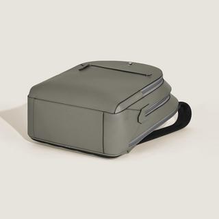 MONTBLANC Sartorial Sac à dos  