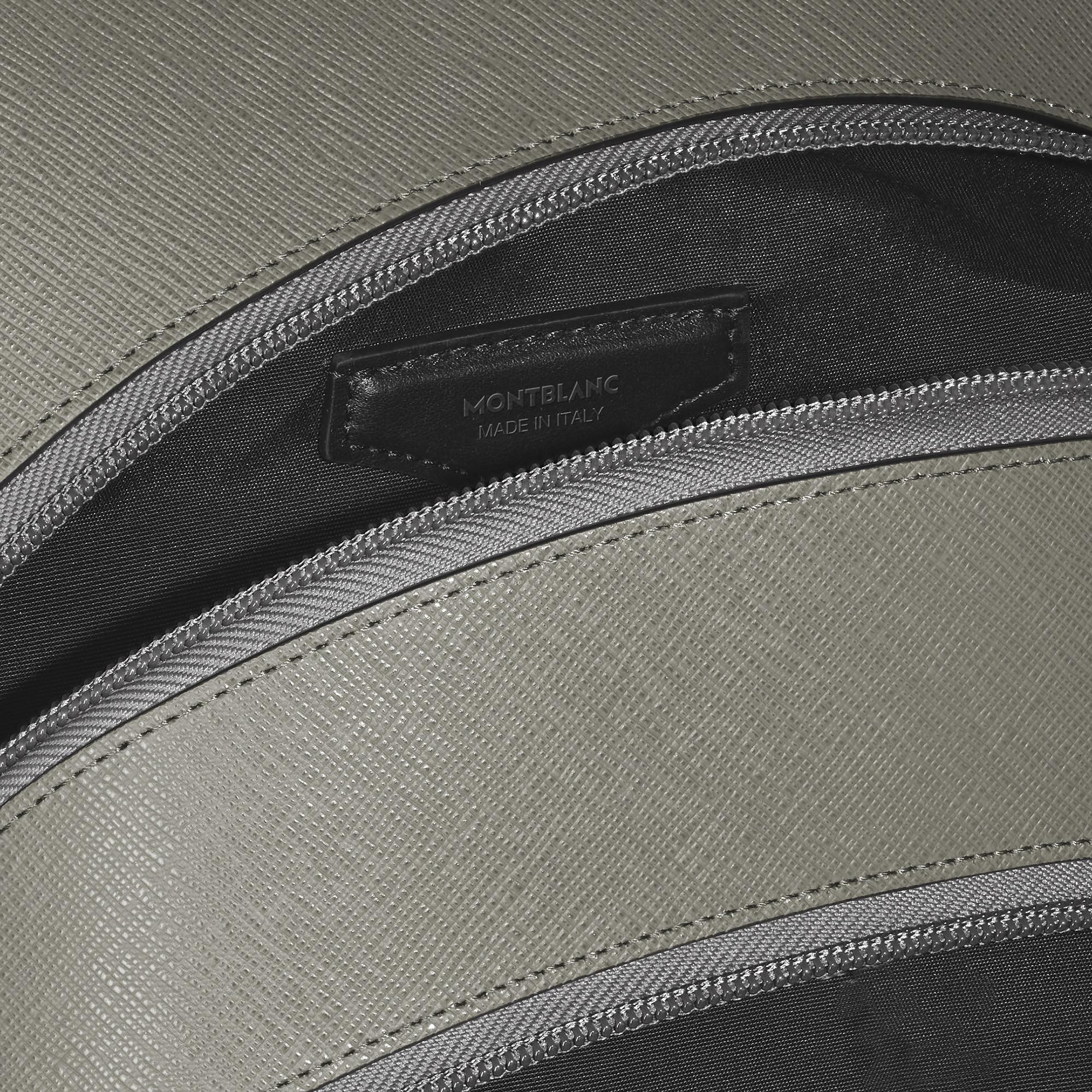 MONTBLANC Sartorial Sac à dos  