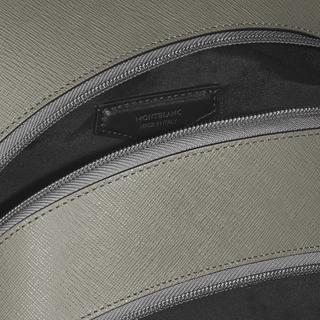 MONTBLANC Sartorial Sac à dos  