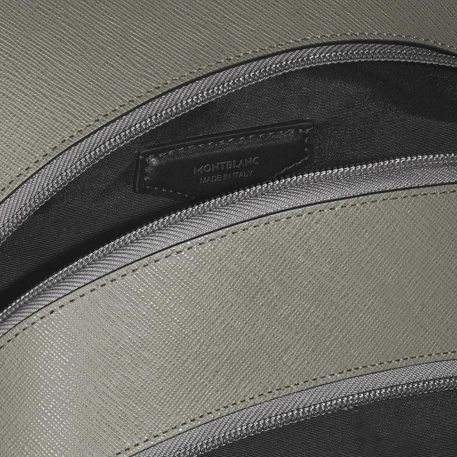 MONTBLANC Sartorial Business Rucksack  