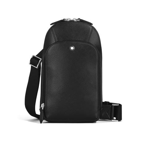 MONTBLANC Sartorial Crossbody Bag 