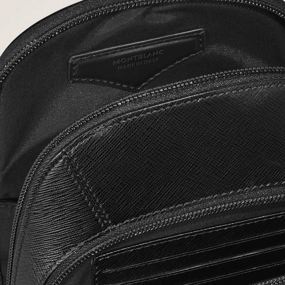 MONTBLANC Sartorial Sac à bandoulière 