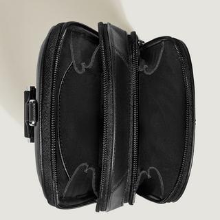 MONTBLANC Sartorial Crossbody Bag 