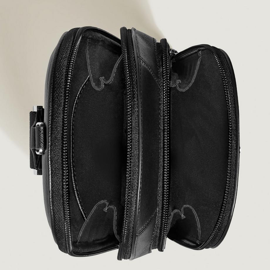 MONTBLANC Sartorial Sac à bandoulière 