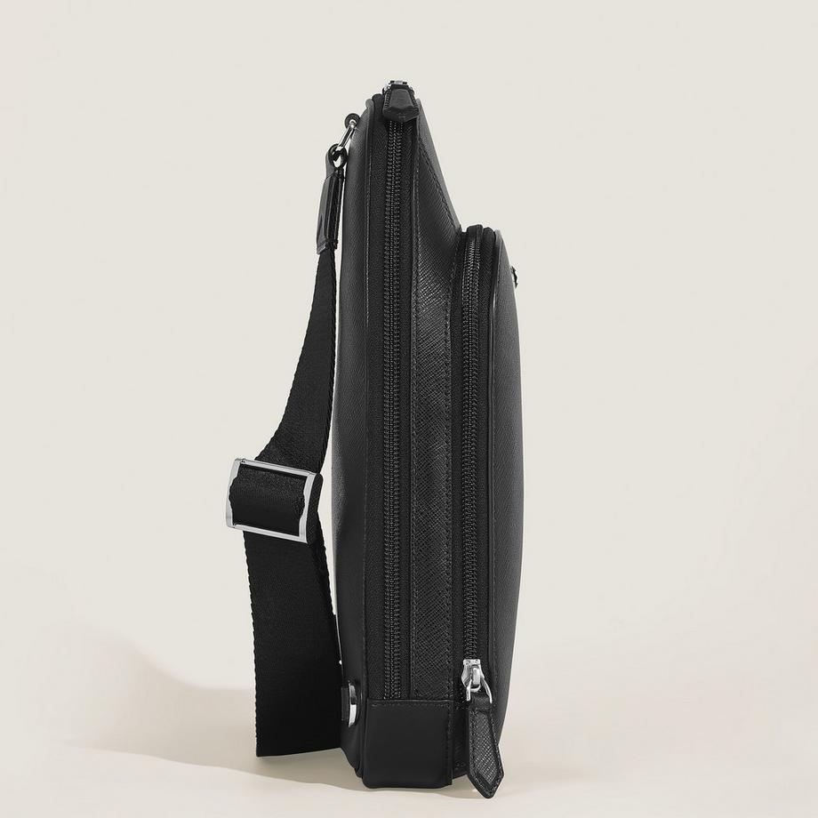 MONTBLANC Sartorial Sac à bandoulière 