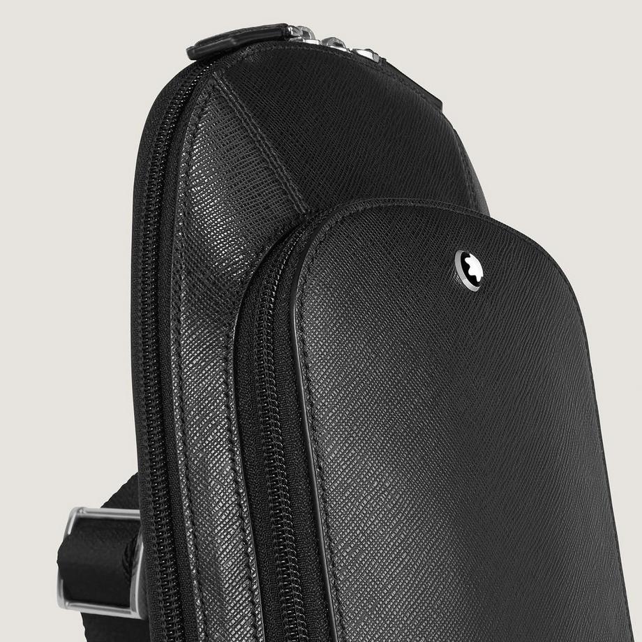MONTBLANC Sartorial Sac à bandoulière 