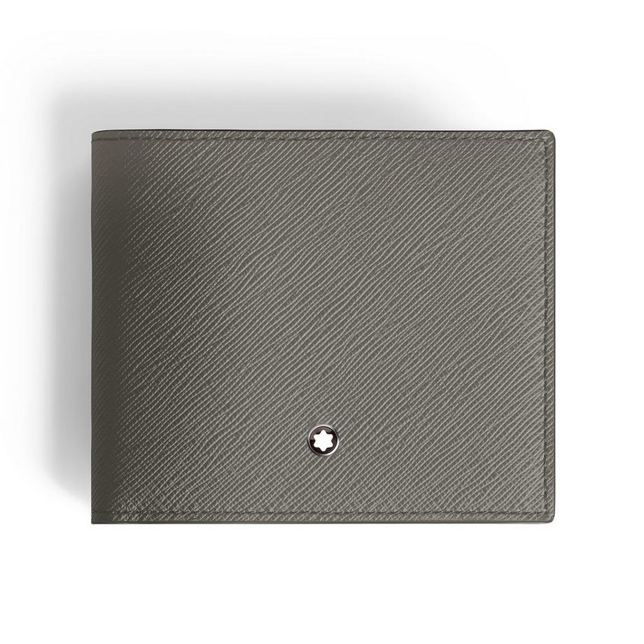 MONTBLANC Sartorial Portemonnaie 