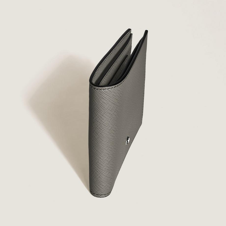 MONTBLANC Sartorial Portemonnaie 