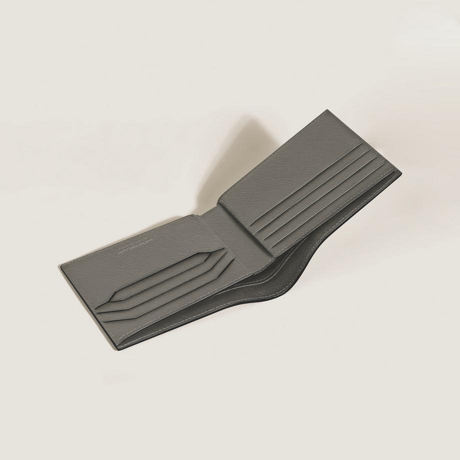 MONTBLANC Sartorial Portemonnaie 