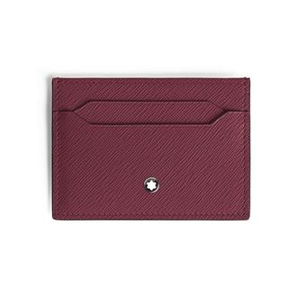 MONTBLANC Sartorial Card holder 