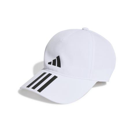 adidas BBALL C 3S A.R. Casquette 