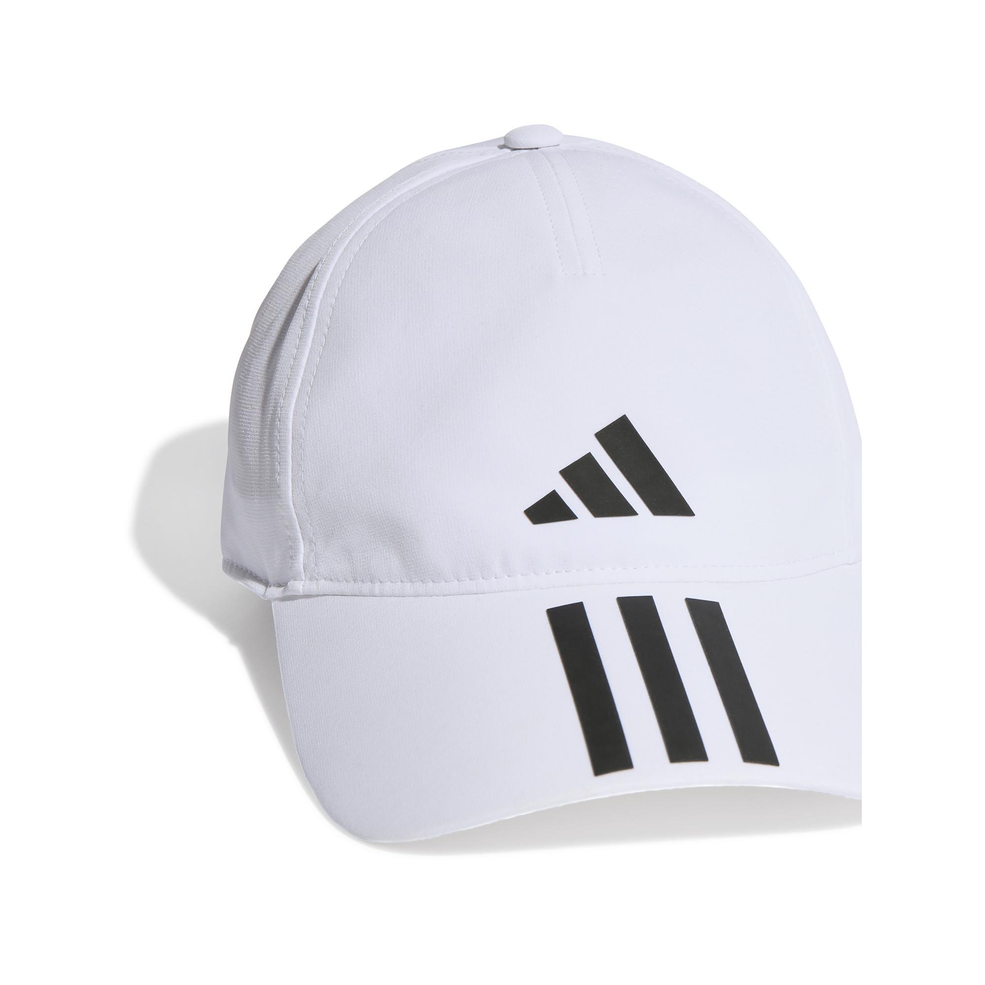 adidas BBALL C 3S A.R. Casquette 