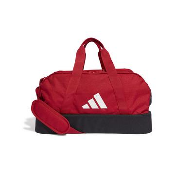 Sac de sport