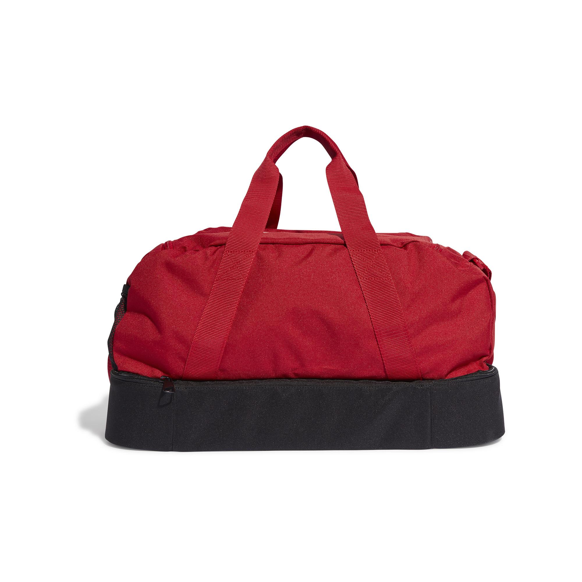 adidas TIRO L DU S BC Borsa sportiva 