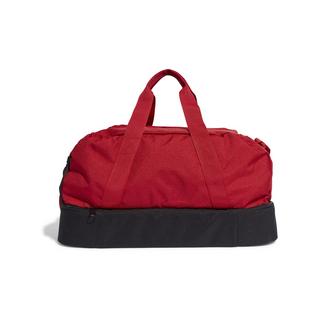 adidas TIRO L DU S BC Sac de sport 