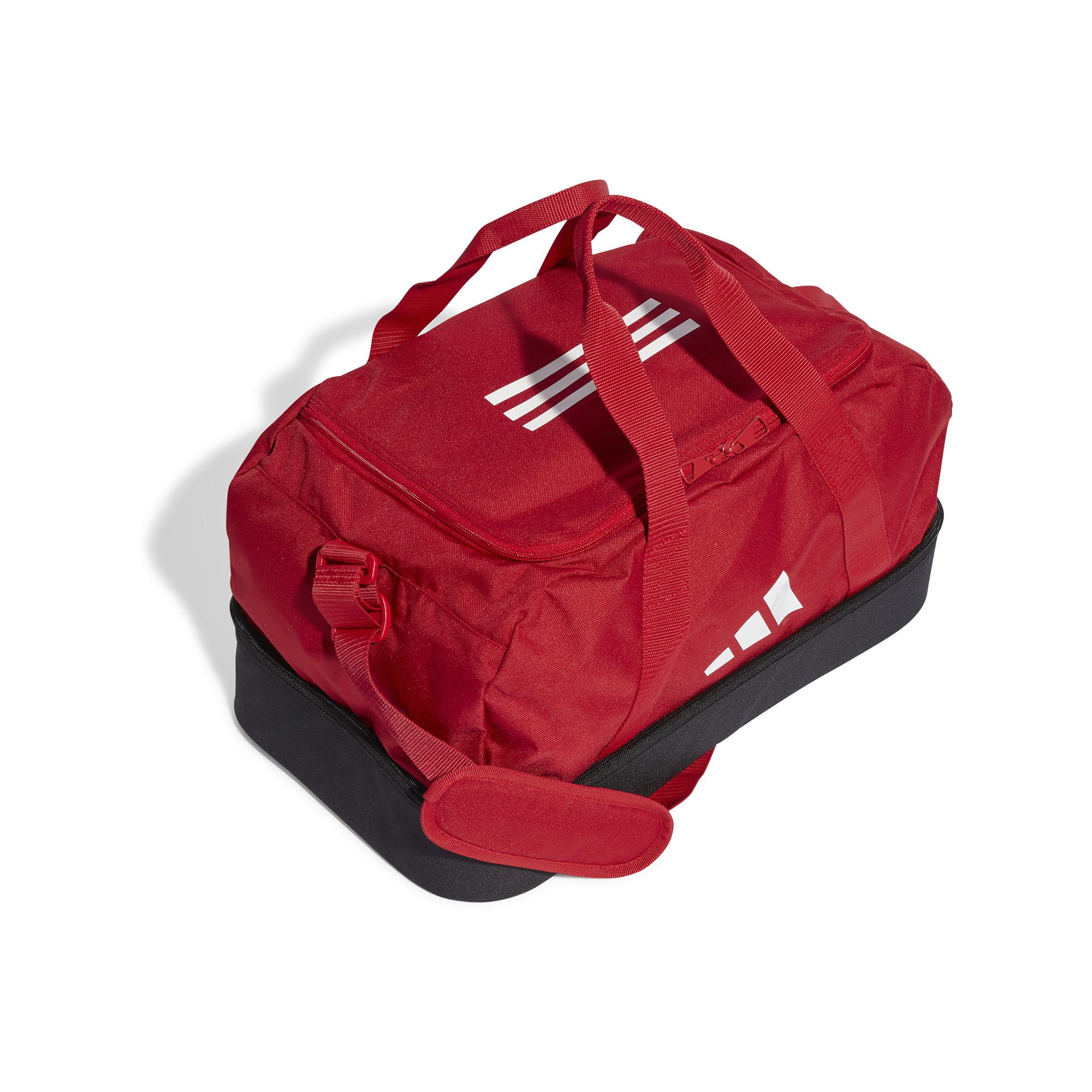 adidas TIRO L DU S BC Sac de sport 