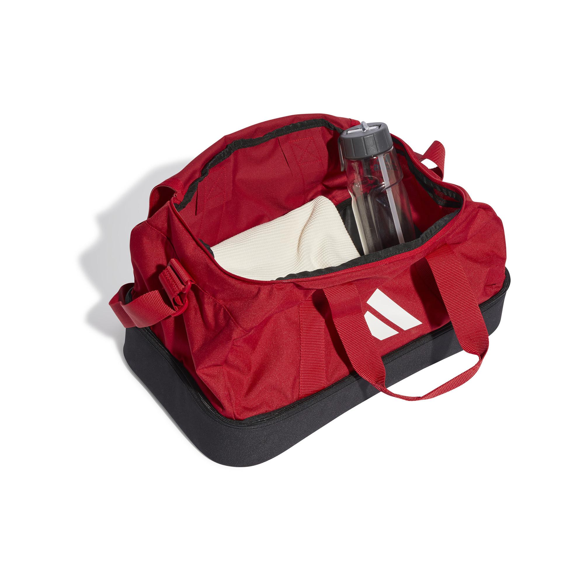 adidas TIRO L DU S BC Borsa sportiva 