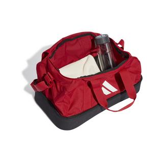 adidas TIRO L DU S BC Borsa sportiva 