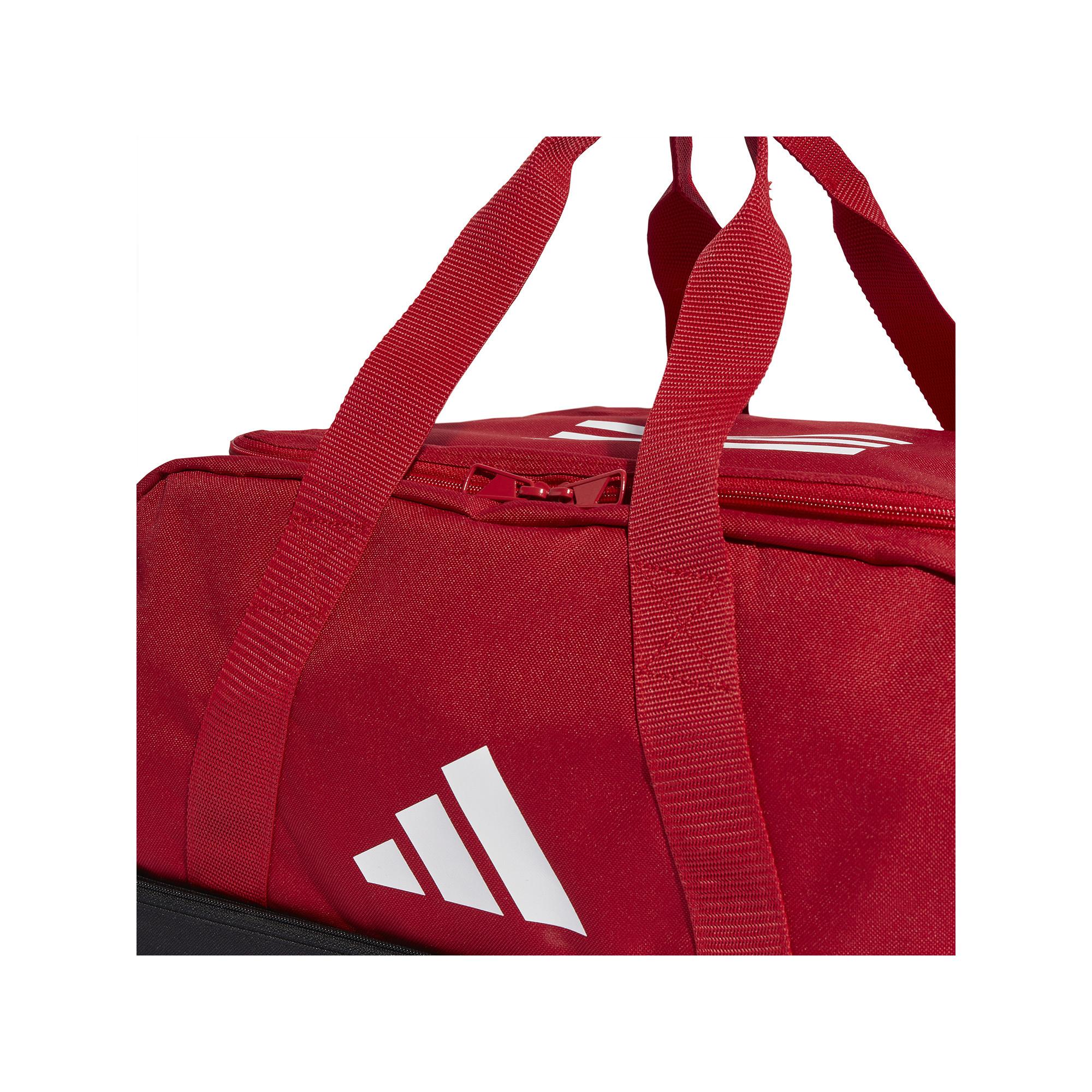 adidas TIRO L DU S BC Borsa sportiva 