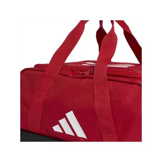 adidas TIRO L DU S BC Borsa sportiva 