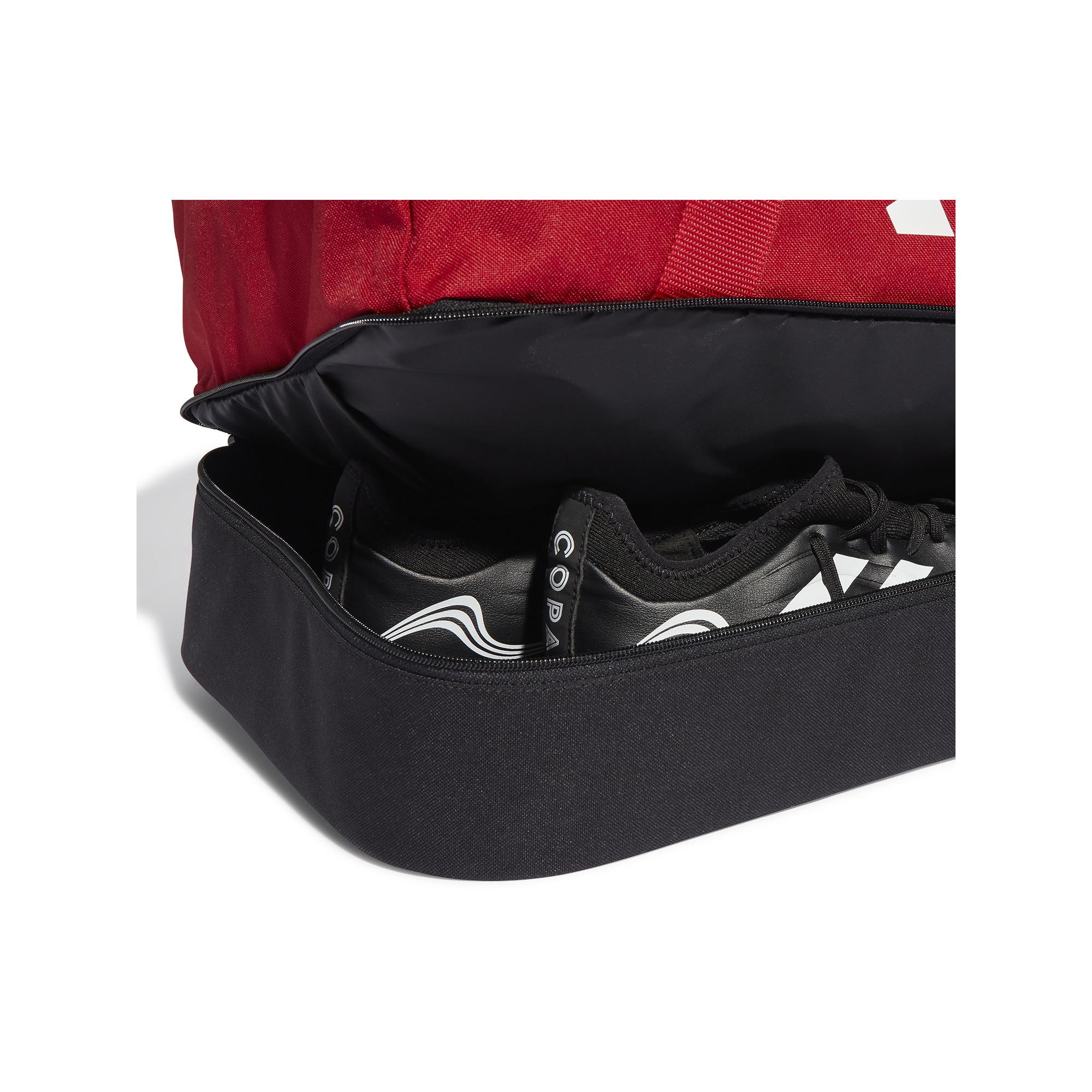 adidas TIRO L DU S BC Borsa sportiva 