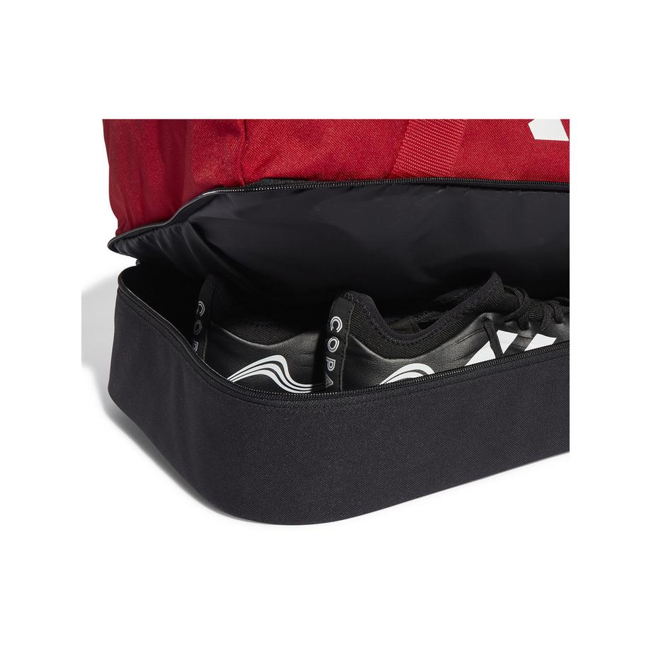 adidas TIRO L DU S BC Sporttasche 