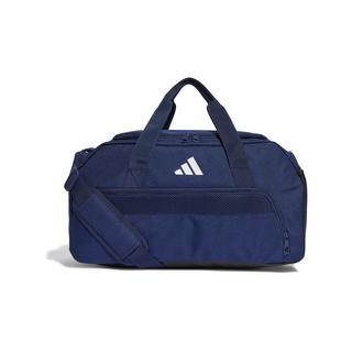 adidas TIRO L DUFF S Borsa sportiva 