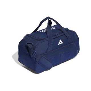 adidas TIRO L DUFF S Borsa sportiva 