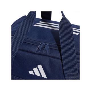 adidas TIRO L DUFF S Borsa sportiva 