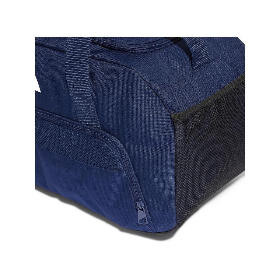 adidas TIRO L DUFF S Sac de sport 