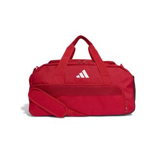 adidas TIRO L DUFF S Borsa sportiva 