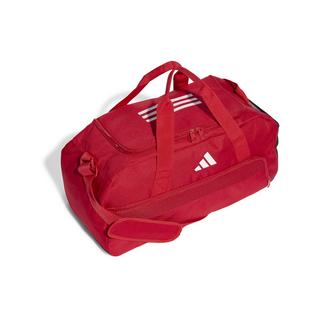 adidas TIRO L DUFF S Borsa sportiva 