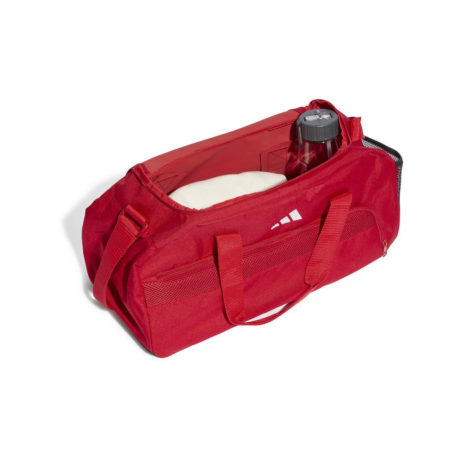 adidas TIRO L DUFF S Sporttasche 