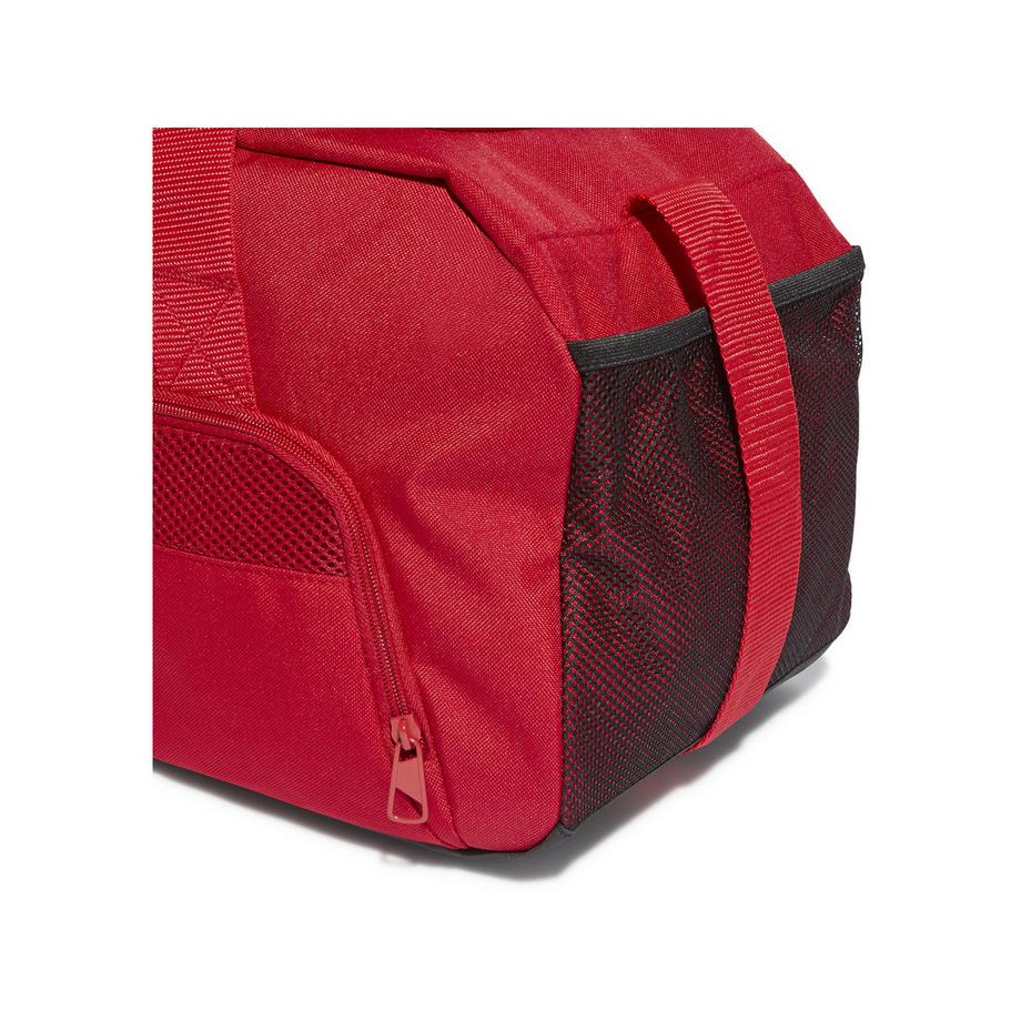 adidas TIRO L DUFF S Sporttasche 