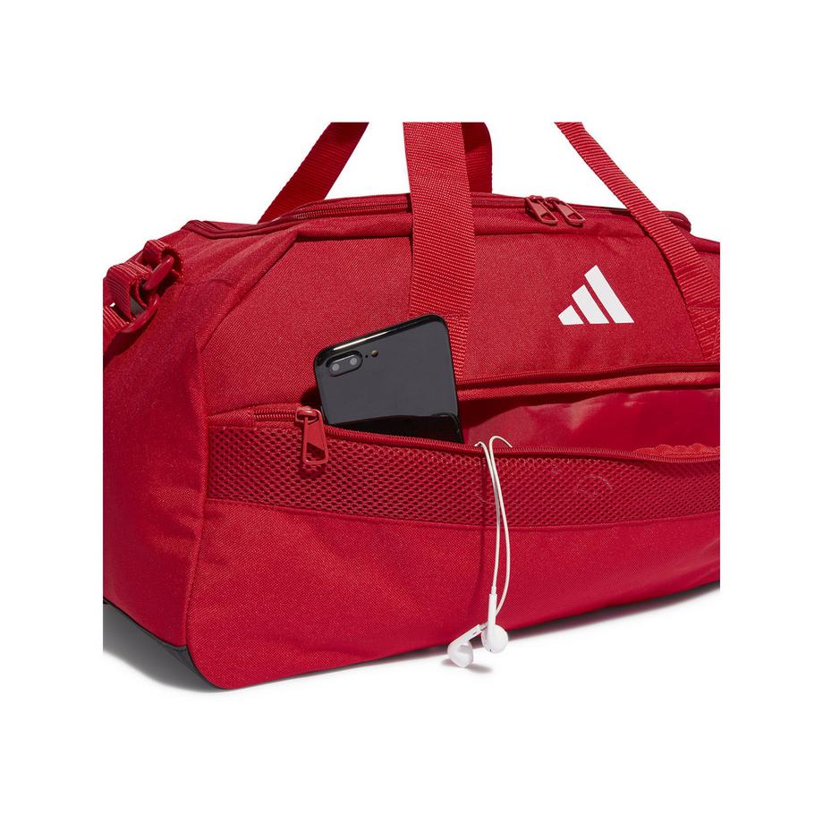 adidas TIRO L DUFF S Sporttasche 
