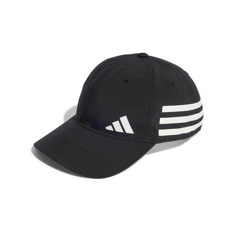 adidas BASEBALL BOLD C Casquette 