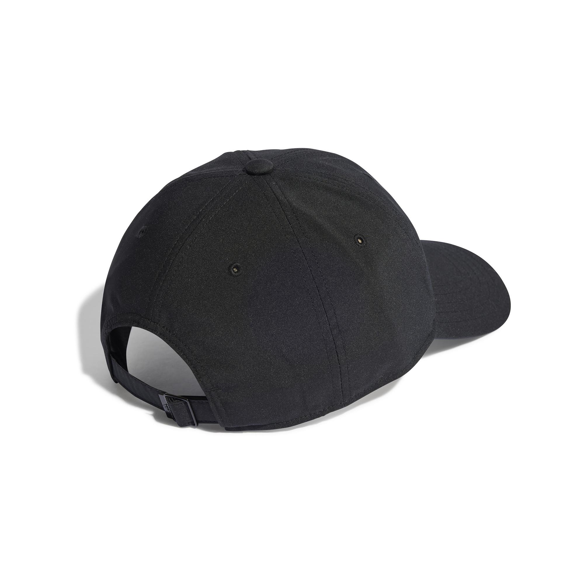 adidas BASEBALL BOLD C Casquette 