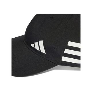 adidas BASEBALL BOLD C Casquette 